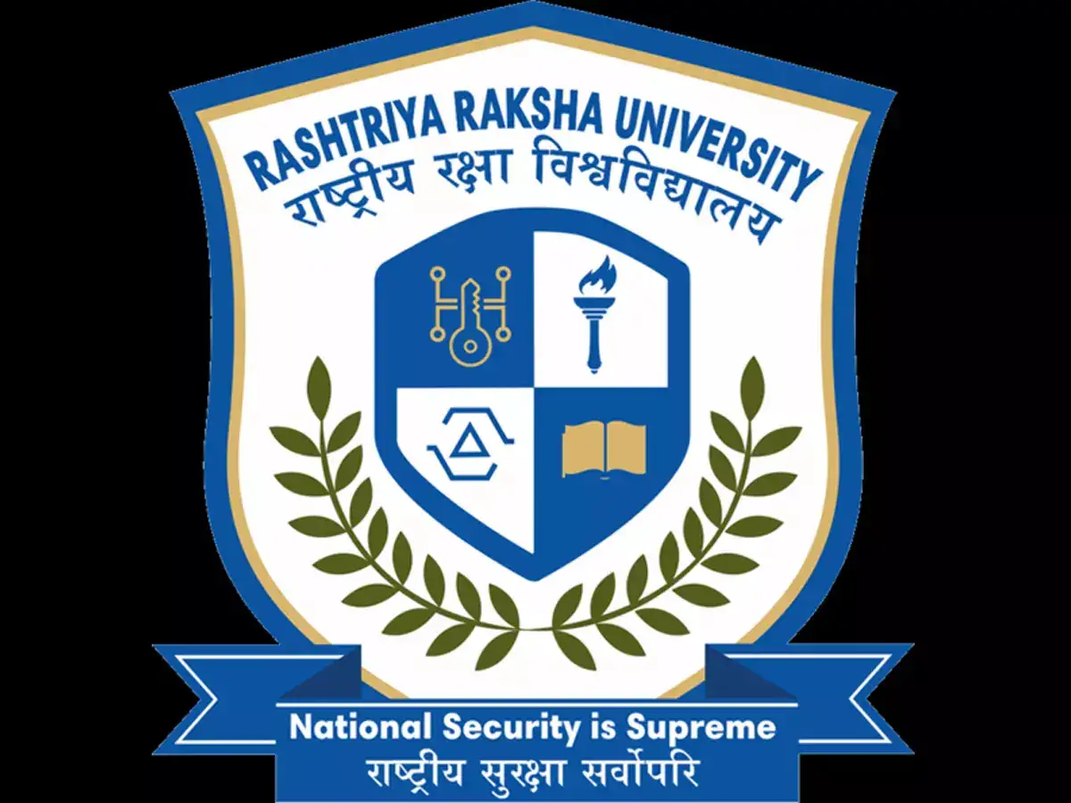 नेशनल सेक्योरिटी, डिफेंस स्टडीज़ में है शानदार करियर…राष्ट्रीय रक्षा विश्वविद्यालय से पढ़कर बनाएं ब्राइट फ्युचर