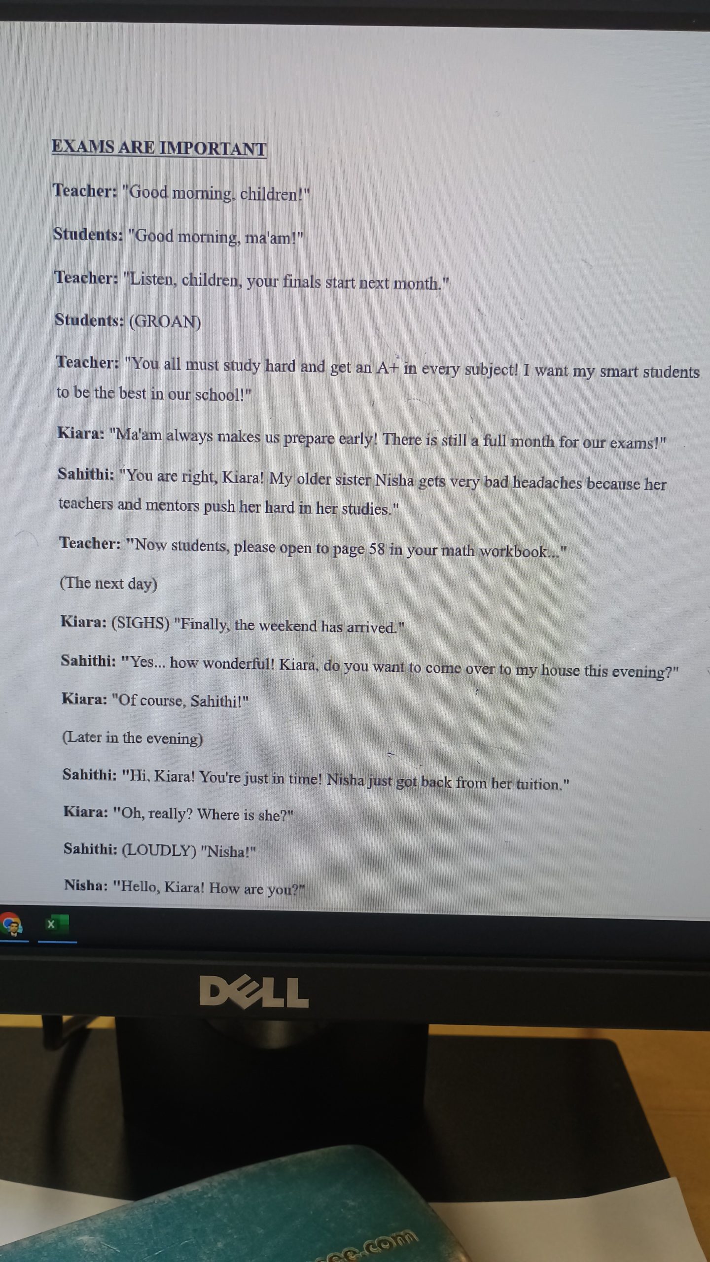 इंडो-एशियन न्यूज सर्विस (IANS) की सोशल मीडिया टीम में कई पदों पर वैकेंसी…जल्द करें अप्लाई