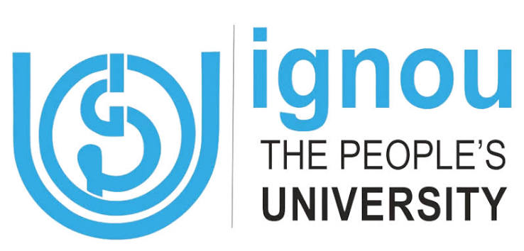 IGNOU में जनर्लिज्म समेत कई विभागों में निकली फैकल्टी मेंबर्स की वैकेंसी…इस तारीख तक करें अप्लाई